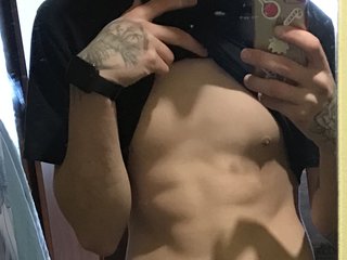 My Name Is 99aLeXsEx99 And I'm 18 Years Old