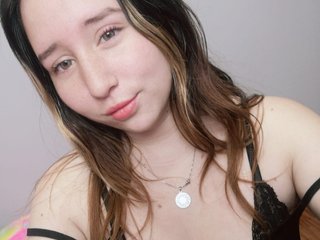 People Call Me Mia-romani! I'm A Live Cam Attractive Woman, I Am From Bogota