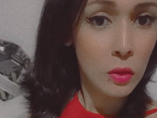Medallo City Is Where I Live, My BongaCams Name Is Lizeth-doll7, I'm 20 Years Old