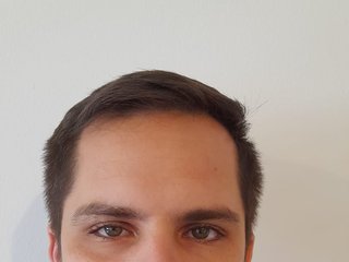 I'm 33 Years Old And At BongaCams People Call Me Dopeonarope2, I Am A Brunette