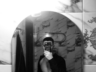 My Age Is 20 Years Old And I Am A Brunette, I Am Named Docv3233232