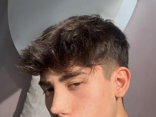 My Name Is Dwayne-xx, I Am From Santafe De BogotÃ¡
