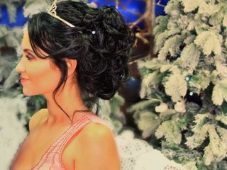 A Sex Webcam Delicious Female Is What I Am, At BongaCams People Call Me Malibugirl And I'm 32 Years Old