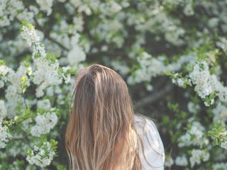 I'm 28 Years Old! I Am A Brunette And My BongaCams Name Is MISTRESSxyra