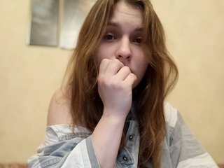 I Am Named Marguerite111 And I Am A Brunette