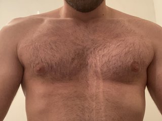 My BongaCams Name Is Emil3a