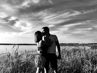 We Are Blonde, At BongaCams People Call Us Lowenbrau3189, We Are A Live Chat Delightful Pair