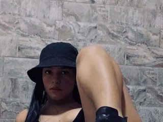 My Model Name Is Ivonne-bunny! I Am A Brunette, I'm A Sex Cam Gorgeous Honey