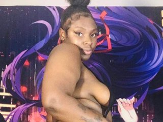 I Am A Brunette And A Live Chat Lovely Female Is What I Am And My BongaCams Name Is Ebonydoll