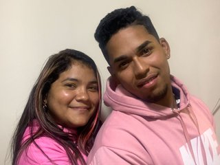 We Are 30 Yrs Old And We Are A Webcam Sexy Duo
