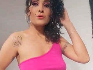 I'm A Cam Desirable Girl! My BongaCams Model Name Is Sexybody-Girl! I'm 22 Years Of Age