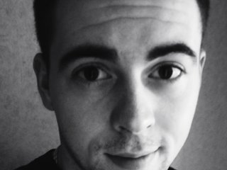 My BongaCams Name Is Stas10cm! I Am A Brunette