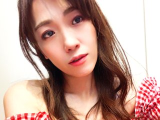 I Come From Tokyo, I Am A Redhead And At BongaCams I'm Named Miyabi-jp