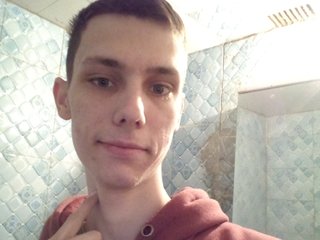 I'm 21 Years Old And My Name Is Wolf269-1
