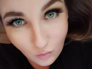 People Call Me Michelah! I Am A Blonde, I'm A Webcam Alluring Woman