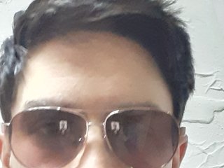I'm 28 Years Of Age And My BongaCams Model Name Is TokenHunterp