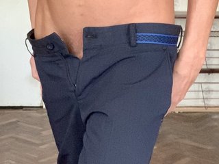 I Come From Saint-Petersberg, I Am A Brunette, My BongaCams Name Is Fermany