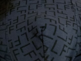 I'm 31 Years Old, My BongaCams Model Name Is Lucifer909 And I Am A Blonde