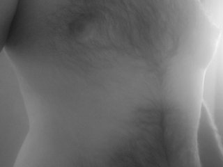 At BongaCams People Call Me Tim-bear, I'm 26 Years Of Age