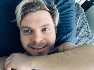 I'm 31 Yrs Old