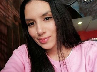 At BongaCams People Call Me CelayaWet And My Age Is 18 Yrs Old! A Camming Delightful Sweet Thing Is What I Am