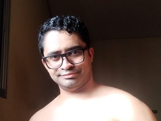 28 Is My Age, I Am A Brunette And My BongaCams Model Name Is Kruegercamboy