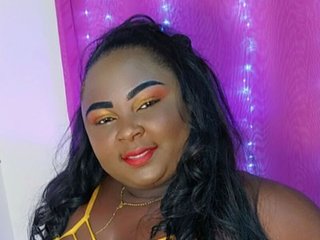 I Am A Brunette And At BongaCams I'm Named Sexy-bombb And 27 Is My Age
