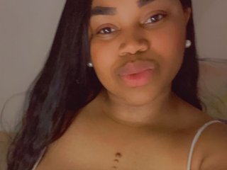My Age Is 27 Years Old And I'm A Sex Webcam Irresistible Honey And I Am A Brunette