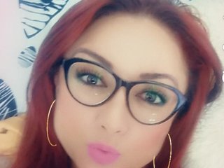 I'm 40! At BongaCams People Call Me Blue-diamond