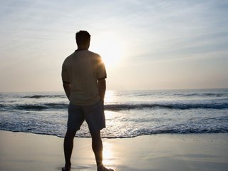 My Age Is 36 Years Old, At BongaCams I'm Named Maksim-47