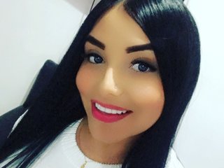 I'm A Live Cam Delicious Hottie, My BongaCams Model Name Is Sofiabrand And I'm 28 Years Of Age