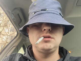 I'm 29 Years Of Age 2