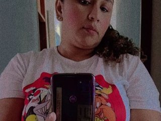 I'm 30 Yrs Old! I'm A Live Cam Eye-catching Female