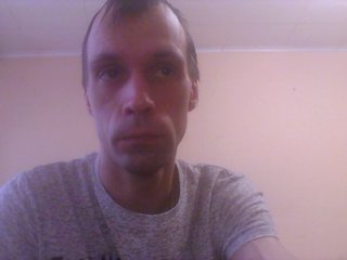 At BongaCams People Call Me Losk-3! I Am A Blonde