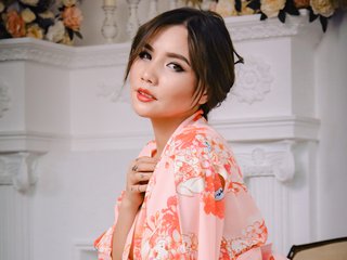 At BongaCams People Call Me UnmatchedSIA And My Age Is 23 Years Old