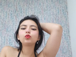 I'm 23 Years Of Age, I'm A Sex Cam Suave Woman And My Name Is AnikaFox