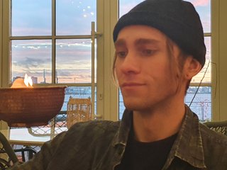 I'm 27 Years Old And At BongaCams I'm Named WellSex-1
