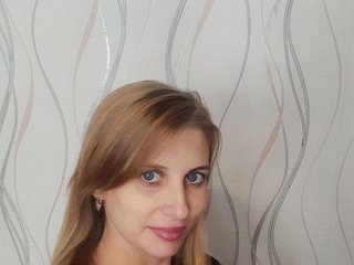 I Am A Blonde And A Sex Cam Easy Chick Is What I Am