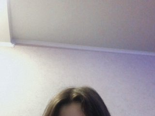 My Model Name Is Spoiledgirl, I'm 18 Yrs Old