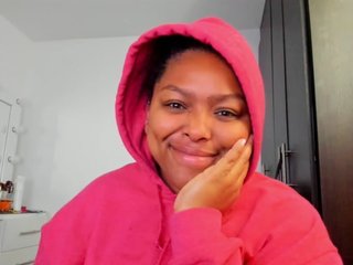 I Am Named Amber0311 And I'm 26 Years Of Age