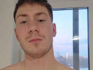 My BongaCams Model Name Is GreenFoxEA, I Am A Brunette