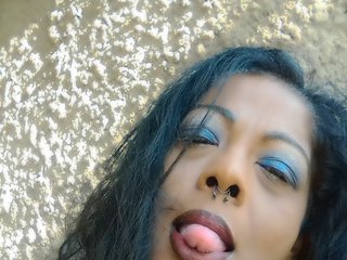My Age Is 47 Yrs Old And Durban Is Where I Live And I Am A Brunette