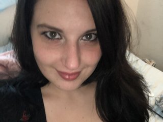 I'm A Camming Appealing Woman! I Live In Long Island! I'm 27
