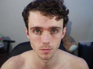 My BongaCams Name Is LucasJacobs17 And I Am A Brunette