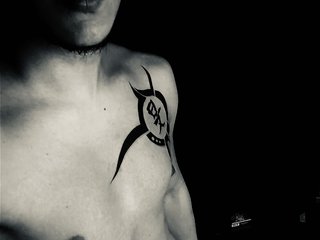 I Am A Brunette And My BongaCams Model Name Is Pontoboss