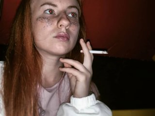 I'm A Live Chat Sexy Chick! My BongaCams Model Name Is Psupochka