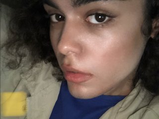 A Sex Cam Alluring Transsexual Is What I Am And At BongaCams People Call Me Kittybooty1