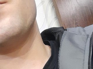 My Age Is 26 Yrs Old And At BongaCams I'm Named Slawik1995