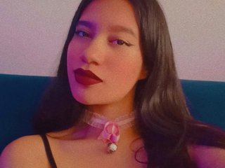 I Am A Brunette And I'm A Sex Webcam Appealing Honey