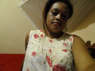 I'm A Sex Webcam Charming Hottie, I Am A Brunette
